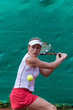 Bild 350 - BL Club an der Alster - Ratingen : Ergebnis: 3:6